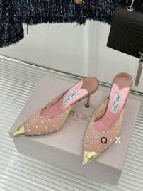 Picture of Jimmy Shoes _SKUJimmyChoosz35-40JX061011617